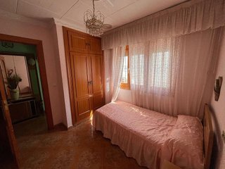 Casa adosada en venta en Pinos Puente