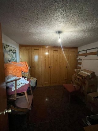 Casa adosada en venta en Pinos Puente
