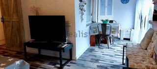 Piso en venta en Platja de Pals en Pals