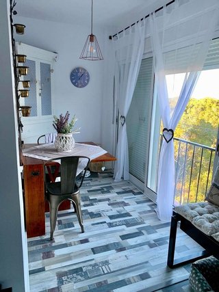 Piso en venta en Platja de Pals en Pals
