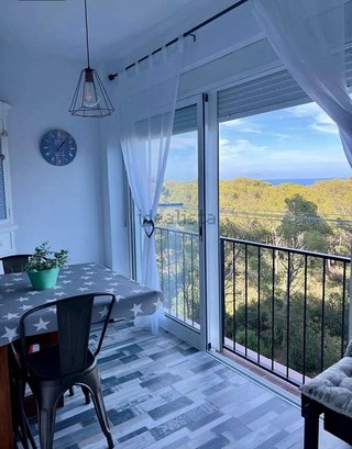 Piso en venta en Platja de Pals en Pals