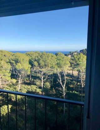Piso en venta en Platja de Pals en Pals