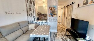 Piso en venta en Platja de Pals en Pals