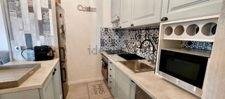 Piso en venta en Platja de Pals en Pals
