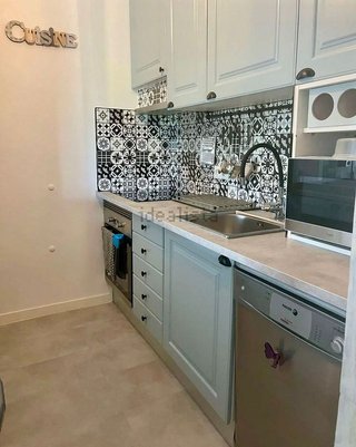 Piso en venta en Platja de Pals en Pals