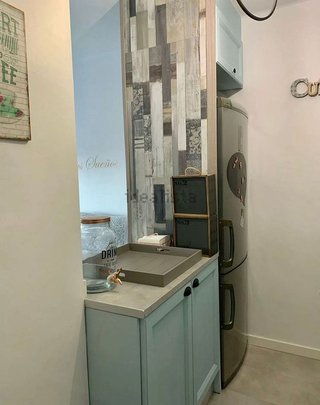 Piso en venta en Platja de Pals en Pals