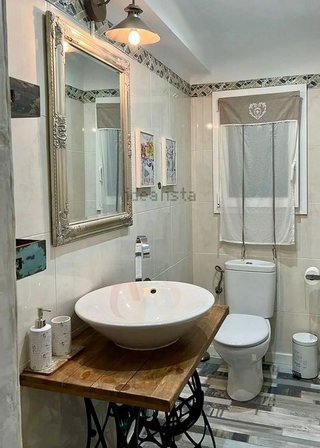 Piso en venta en Platja de Pals en Pals