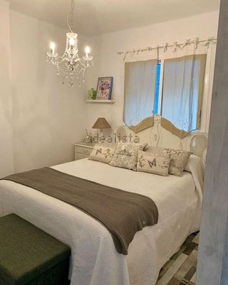 Piso en venta en Platja de Pals en Pals