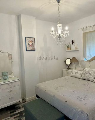 Piso en venta en Platja de Pals en Pals