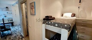 Piso en venta en Platja de Pals en Pals