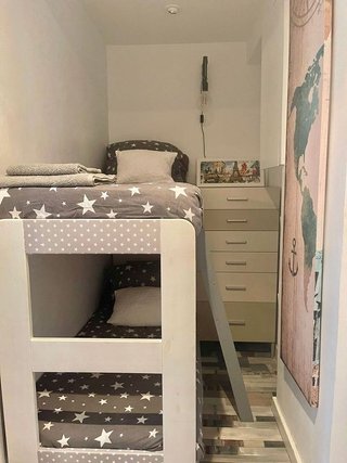 Piso en venta en Platja de Pals en Pals