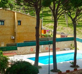 Piso en venta en Platja de Pals en Pals