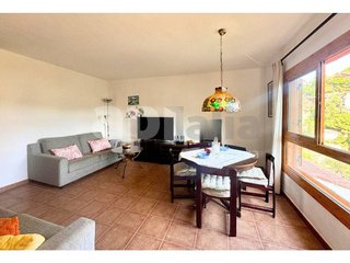 Piso en venta en Casc Antic - Barri dels Pescadors en Lloret de Mar
