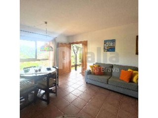 Piso en venta en Casc Antic - Barri dels Pescadors en Lloret de Mar