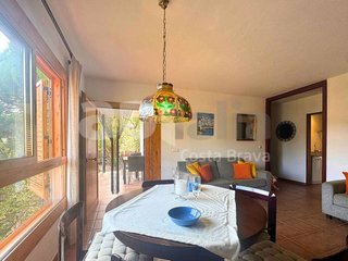 Piso en venta en Casc Antic - Barri dels Pescadors en Lloret de Mar