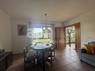 Piso en venta en Casc Antic - Barri dels Pescadors en Lloret de Mar