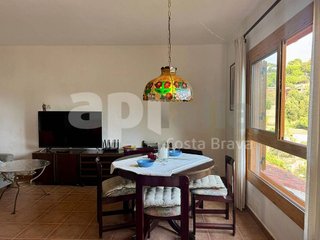 Piso en venta en Casc Antic - Barri dels Pescadors en Lloret de Mar