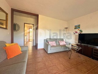 Piso en venta en Casc Antic - Barri dels Pescadors en Lloret de Mar