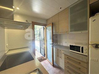 Piso en venta en Casc Antic - Barri dels Pescadors en Lloret de Mar
