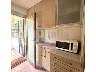 Piso en venta en Casc Antic - Barri dels Pescadors en Lloret de Mar