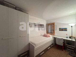 Piso en venta en Casc Antic - Barri dels Pescadors en Lloret de Mar