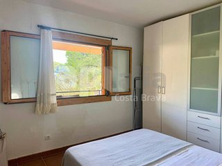 Piso en venta en Casc Antic - Barri dels Pescadors en Lloret de Mar