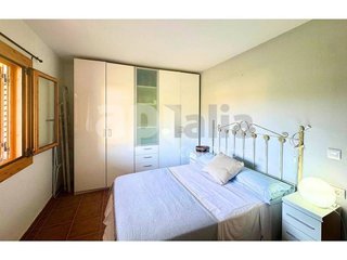 Piso en venta en Casc Antic - Barri dels Pescadors en Lloret de Mar