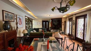 Chalet en venta en Perleta - Maitino en Elche