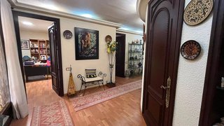 Chalet en venta en Perleta - Maitino en Elche