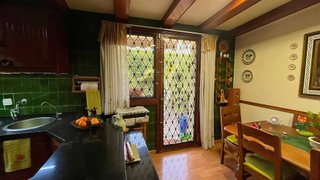 Chalet en venta en Perleta - Maitino en Elche