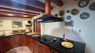 Chalet en venta en Perleta - Maitino en Elche