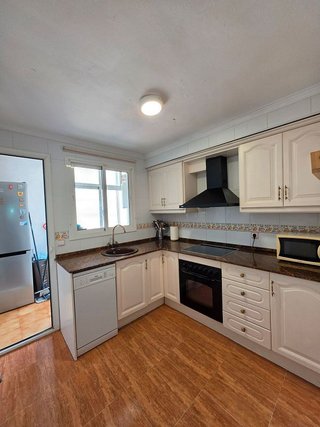 Piso en venta en Barris Marítims en Tarragona