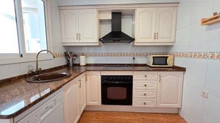 Piso en venta en Barris Marítims en Tarragona