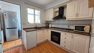 Piso en venta en Barris Marítims en Tarragona