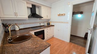Piso en venta en Barris Marítims en Tarragona