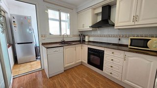 Piso en venta en Barris Marítims en Tarragona