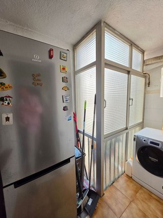 Piso en venta en Barris Marítims en Tarragona