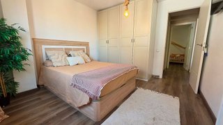 Piso en venta en Barris Marítims en Tarragona