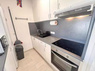 Piso en venta en Empuriabrava en Castelló d´Empúries