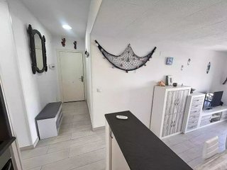 Piso en venta en Empuriabrava en Castelló d´Empúries
