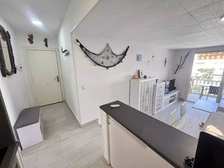 Piso en venta en Empuriabrava en Castelló d´Empúries