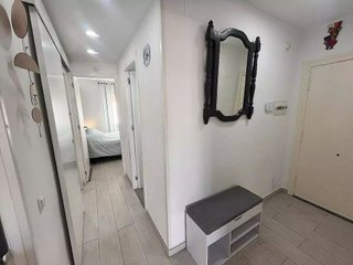 Piso en venta en Empuriabrava en Castelló d´Empúries