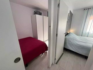 Piso en venta en Empuriabrava en Castelló d´Empúries