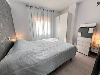 Piso en venta en Empuriabrava en Castelló d´Empúries