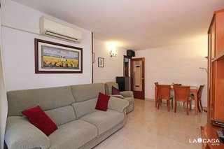 Piso en venta en Can Vidalet en Esplugues de Llobregat