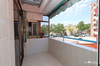 Piso en venta en Can Vidalet en Esplugues de Llobregat