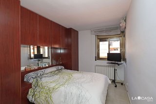 Piso en venta en Can Vidalet en Esplugues de Llobregat