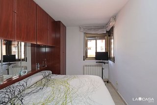Piso en venta en Can Vidalet en Esplugues de Llobregat