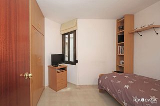 Piso en venta en Can Vidalet en Esplugues de Llobregat