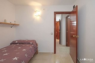 Piso en venta en Can Vidalet en Esplugues de Llobregat